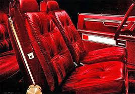 Image result for Crimson Red 1981 Chrysler