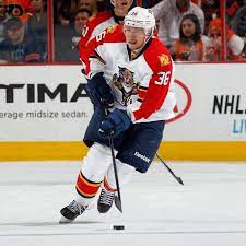 Complete player biography and stats. Jussi Jokinen Home Facebook