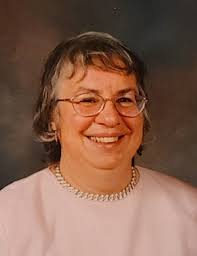 Obituary information for Jo Ann Toelle