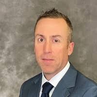 200+ "Russell Ii" profiles