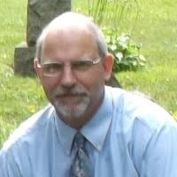 Lake View Cemetery Association Management Team