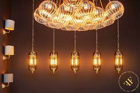 Pin On Modern Lanterns