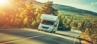 Many visitors to yellowstone go on rv trips where they either own or rent an rv, carefully. 5 Must Do Rv Trips For Big Families In 2020 Bankston Motor Homes Blog