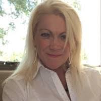 Barbara Mcandrew's Instagram, Twitter & Facebook