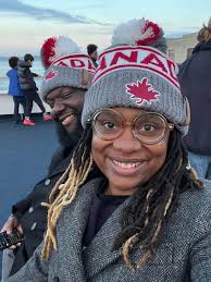 1 year ago they said “we do” and we are so glad “they did”. I prayed long  and hard about this one. Lord, please bless my girl with someone who will  love