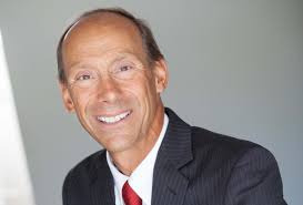 Fetching the truths of family trusts