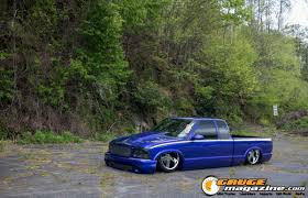 Image result for Regal Blue 1999 Truck