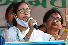 नंदीग्राम विधानसभा सीट opinion poll | suvendu adhikari, mamta banerjee,west bengal election 2021,bjp#westbengalelection2021 #nandigramseatopinionpoll#. à¤¬ à¤— à¤² à¤š à¤¨ à¤µ à¤¦ à¤¦ à¤¨ à¤¬à¤¤ à¤¯ à¤†à¤– à¤° à¤• à¤¯ à¤µ à¤¨ à¤¦ à¤— à¤° à¤® à¤µ à¤§ à¤¨à¤¸à¤­ à¤¸ à¤Ÿ à¤¸ à¤¹ à¤²à¤¡ à¤¨ à¤š à¤¹à¤¤ à¤¹ à¤š à¤¨ à¤µ Newswing