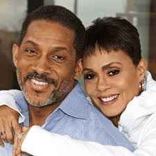 Cameron Arnett & Bj Arnett