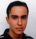 Sergio Marques :: Photos :: playmakerstats.com