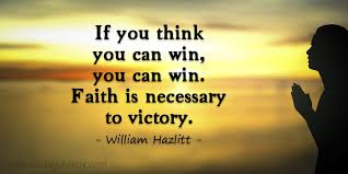 The primary cause of unhappyness quote. 35 Valuable Little Victories Quotes Celebrate Your Victories Celebrate Your Own Victories Quotes