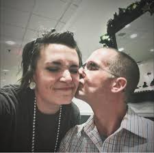 Profile for Megan Joyal