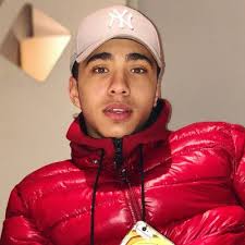 The latest tweets from @sabripsgourien Sabri On Twitter The Second Round Is Ours