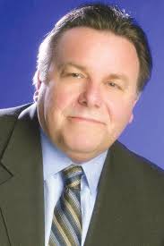 Highline stands with immigrant students