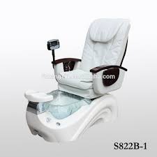 Teknologi Kecantikan Mewah Nail Spa Manicure Pedicure Kursi Km
