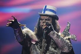Add/edit a biography add a video report an error. Lordi Singer Says Metal No Longer Prevails In Finland