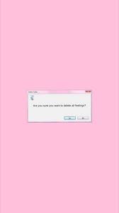 Teenager wallpaper teen wallpaper trippy wallpaper mood wallpaper wallpaper quotes retro wallpaper. Teenage Aesthetic Wallpapers Top Free Teenage Aesthetic Backgrounds Wallpaperaccess