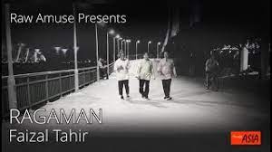 Cnet download provides free downloads for windows, mac, ios and android devices across all categories of software and apps, including security, utilities, games, video and browsers Download Tik Tok Ragaman Dance Full 3gp Mp4 Codedfilm