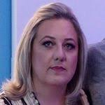 Marcia Beier's Instagram, Twitter & Facebook