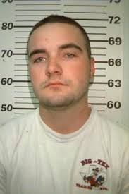 5 In Hopkins County Jail On Felony Warrants March 2-8, 2022