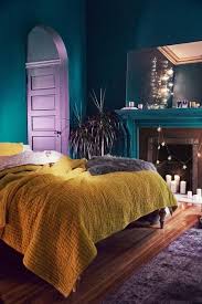 It's a look we're loving these days, and we're not the only ones, judging by the number of requests we're getting for room designs. Pin On Boho Schmoho Home