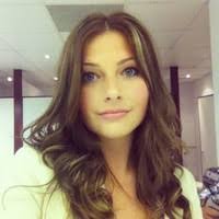 Hannah Herbert Email & Phone Number