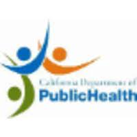 The information on this page has been independently collected by valuepenguin and has not been reviewed or provi. California Department Of Public Health Linkedin