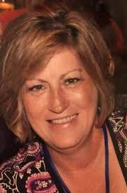 Pamela S. (Hinton) Noe