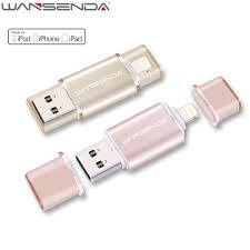 Pin On Storage Devices