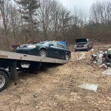 So who buys a car without a title? Cash For Junk Cars Fort Wayne Home Facebook