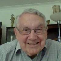 30+ "Terry Busby" profiles