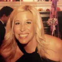 Hannah McKinnon Email & Phone Number