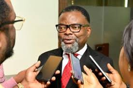 Sierra Leone:Calls Mount for President Bio to Appoint Abdul Sigismond Sesay  as Minister of Youth Affairs