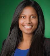 Awards and Financial Support