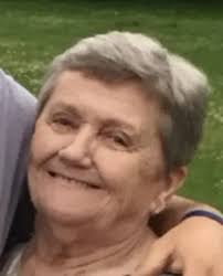 Obituary information for Lois A. Locke