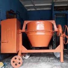 Jasa trowel lantai beton cor floor hardener pengecoran gudang hemat biaya gratis (jika hasil pekerjaan tidak memuaskan) jasa pengecoran jasa trowel lantai beton pengecoran floor hardener teknologi finishing terbaru kami aplikator berpengalaman dalam bidang flooring harga dijamin. Mesin Di Kalisat Olx Murah Dengan Harga Terbaik Olx Co Id