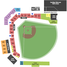 Gateway Grizzlies Vs River City Rascals Tickets Gcs