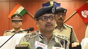 Jun 25, 2015 · plot : Ips Officer Amitabh Thakur Flying High Given Additional Charge Special Secretary Home India News Diary