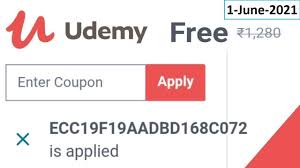Check spelling or type a new query. C Programming Udemy Free Coupon 07 2021