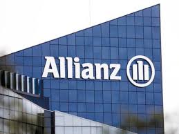 Kemudahan import sementara tanpa duti juga diberi secara khas; Cukai Alat Ganti Ap Berbeza Boleh Dorong Rasuah Sinar Harian