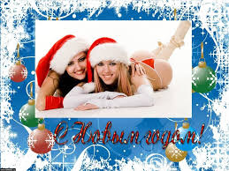 2021 год будет годом белого металлического быка. S Novym Godom Muzykalnaya Otkrytka Video Otkrytka