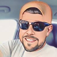 80+ "Steve Zink" profiles