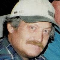 Rebecca Mccorkendale's Instagram, Twitter & Facebook