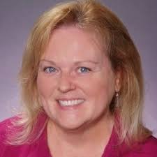 City of Peoria, Arizona