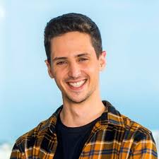 newbeginnings #dreambig