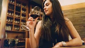 Primele vinuri bune îți rămân cel mai bine în memorie. Cele Mai Bune Vinuri RomaneÈ™ti