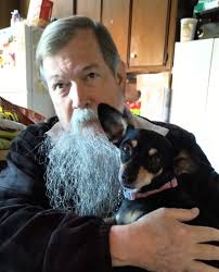 Today makes 6 months since we made a commitment to God & each other it  feels like it was just yesterday 🥹👰🏽🤵🏾‍♂️thank you God for my husband  6 months down & a