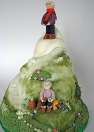 We did not find results for: Birthday Cake Cutestcakeseveryday
