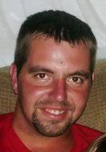 Dale Parks “Beaner” Curry (1982-2011)