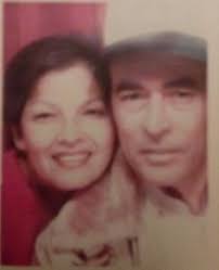 Felix Questell Obituary (2014)